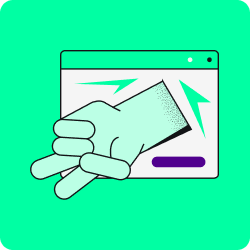 Música Publicitaria