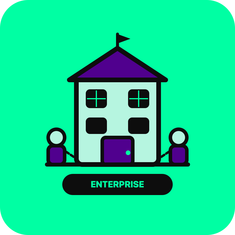 Quentas Enterprise Anual